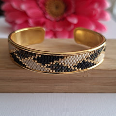 Pulseras Esclavas Miyuki