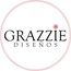 GRAZZIEDISEÑOS