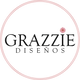 GRAZZIEDISEÑOS