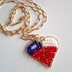 Collar Chileno