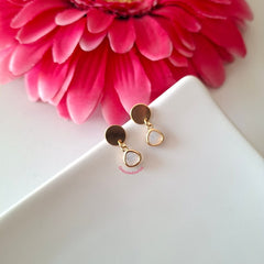 Aro Gotita Colores