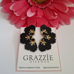 Aros Media Flor