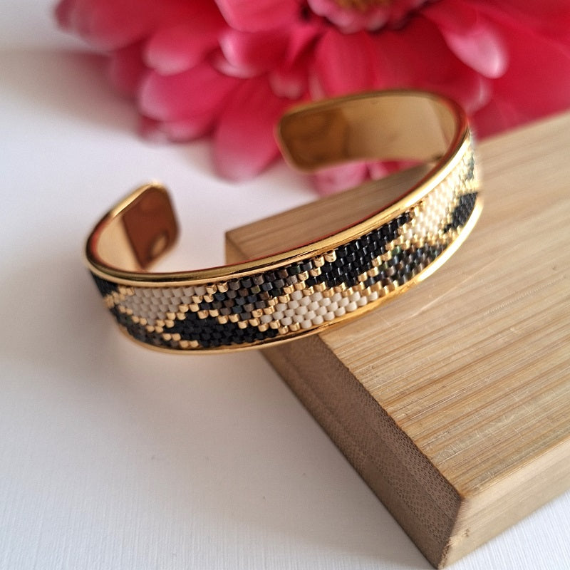 Pulseras Esclavas Miyuki