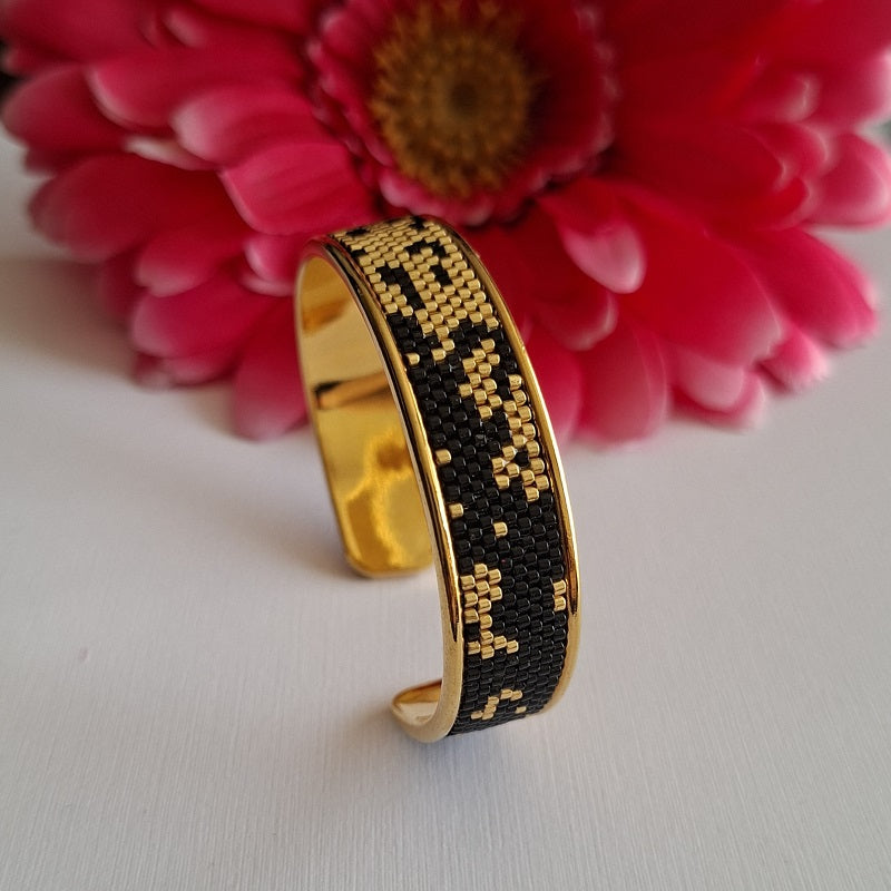 Pulseras Esclavas Miyuki