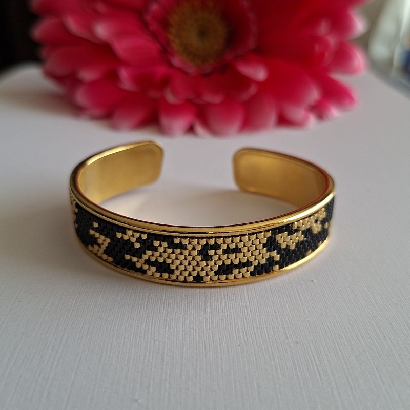 Pulseras Esclavas Miyuki