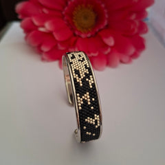 Pulseras Esclavas Miyuki
