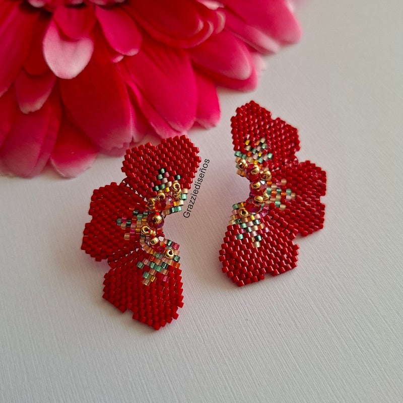 Aros Media Flor