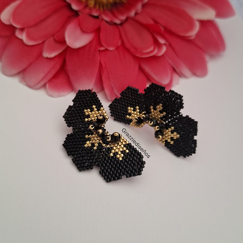Aros Media Flor