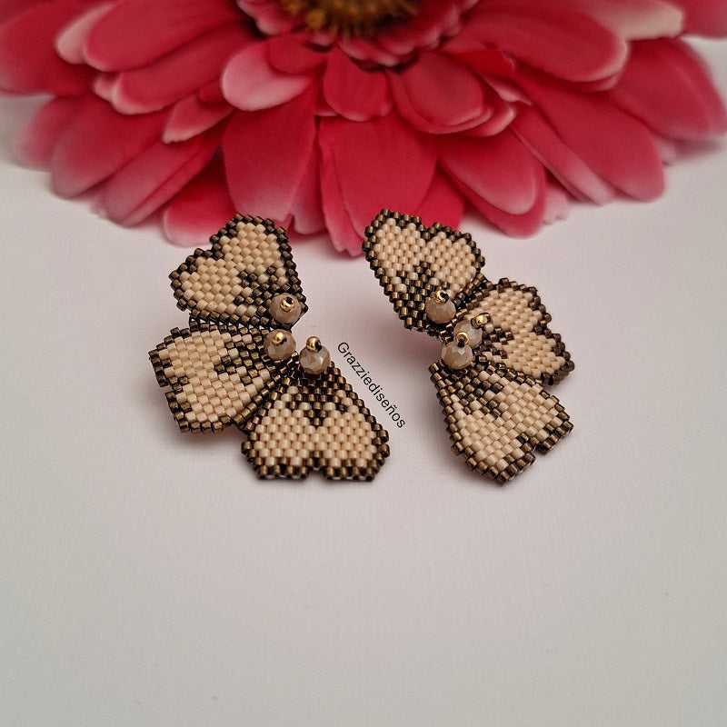Aros Media Flor
