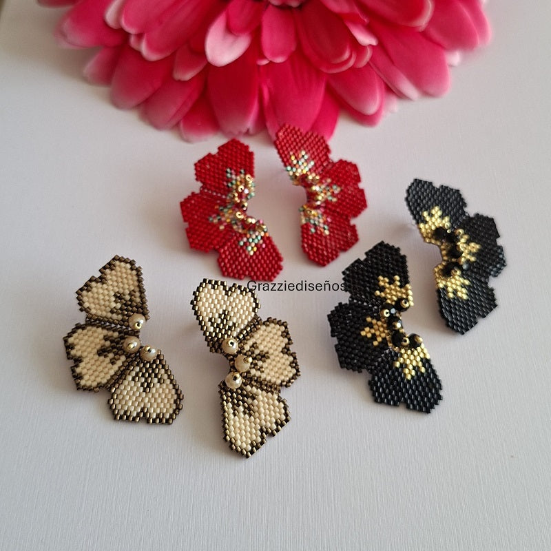 Aros Media Flor