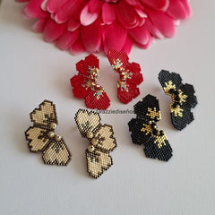 Aros Media Flor
