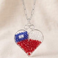 Collar Chileno