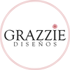 GRAZZIEDISEÑOS